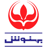 logo 4-18633885697578c107810